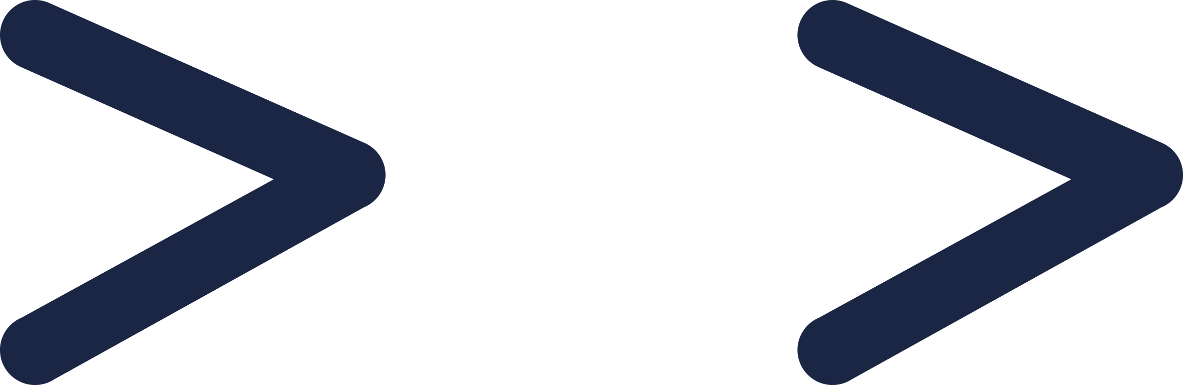 kixa-arrows