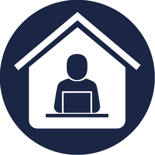 kixa-checkup-smart_working_readiness