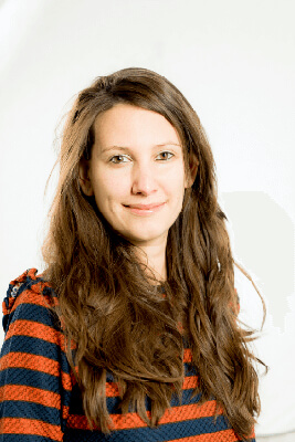kixa-francesca_grego