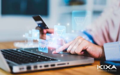 Digitalizzazione aziendale: cos’è e quali sono i vantaggi per un’impresa