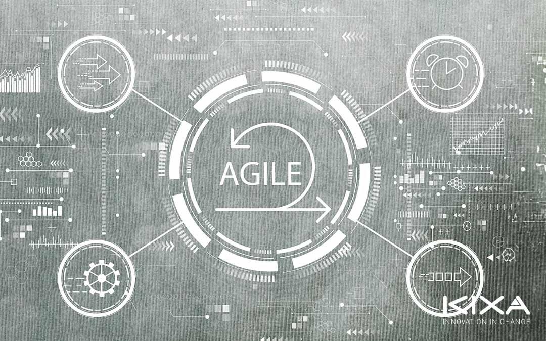 Metodologia Agile: rivoluziona il tuo project management