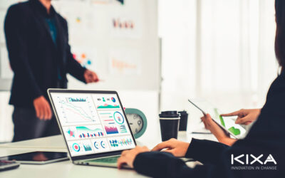 KPI aziendali (indicatori di performance): cosa sono, misurazione ed esempi