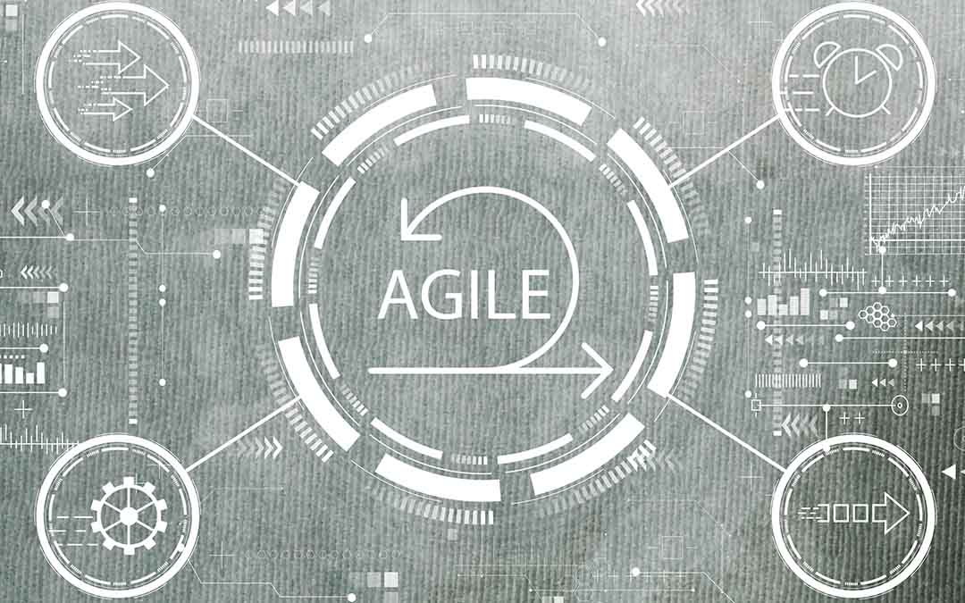 Metodologia Agile: rivoluziona il tuo project management