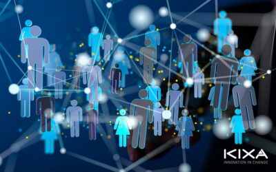 Organizzazione aziendale: cos’è, come funziona e quali sono i vantaggi