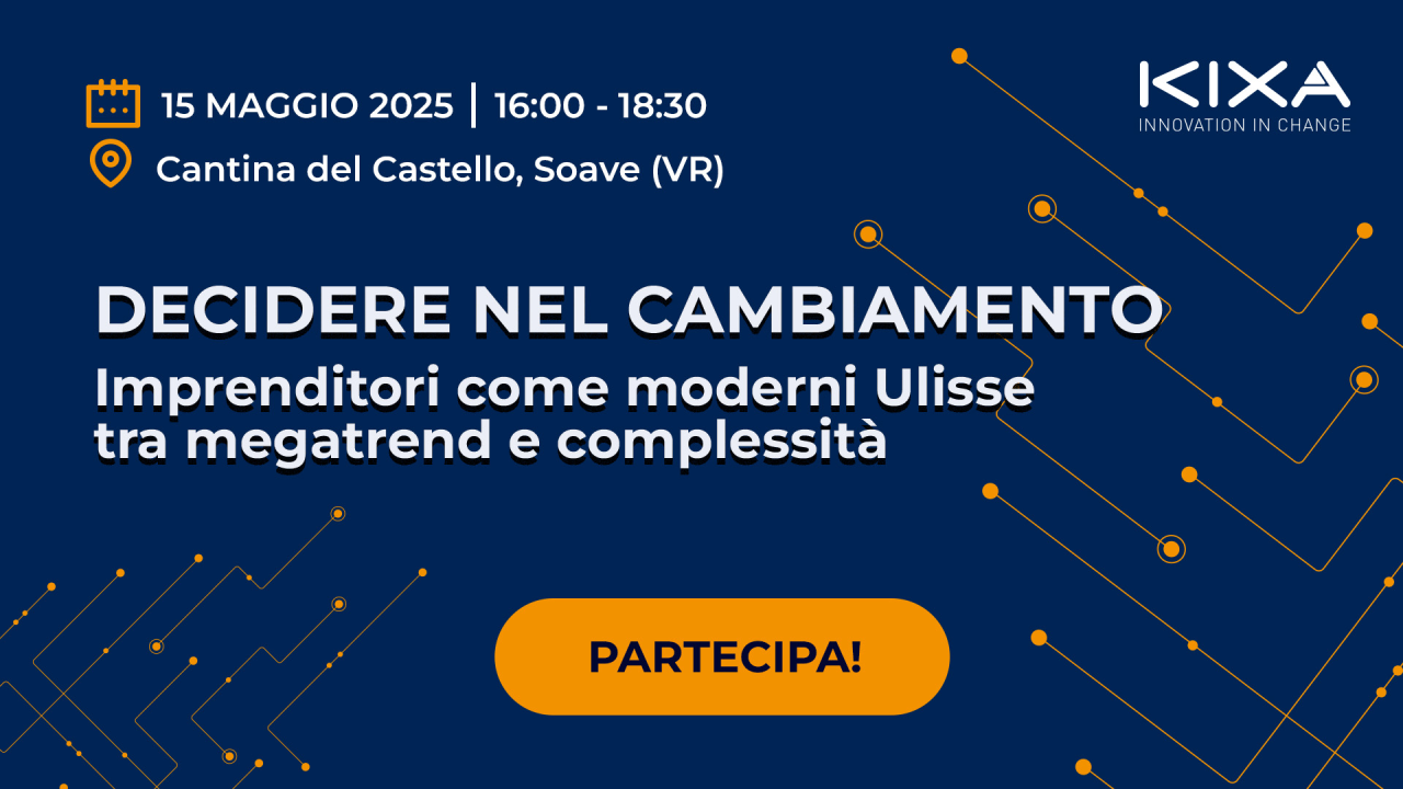 intelligenza-artificiale-ebook