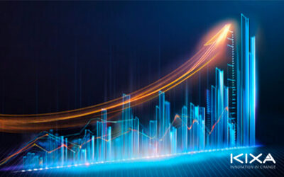 Crescita aziendale: la vera sfida è l’organizzazione