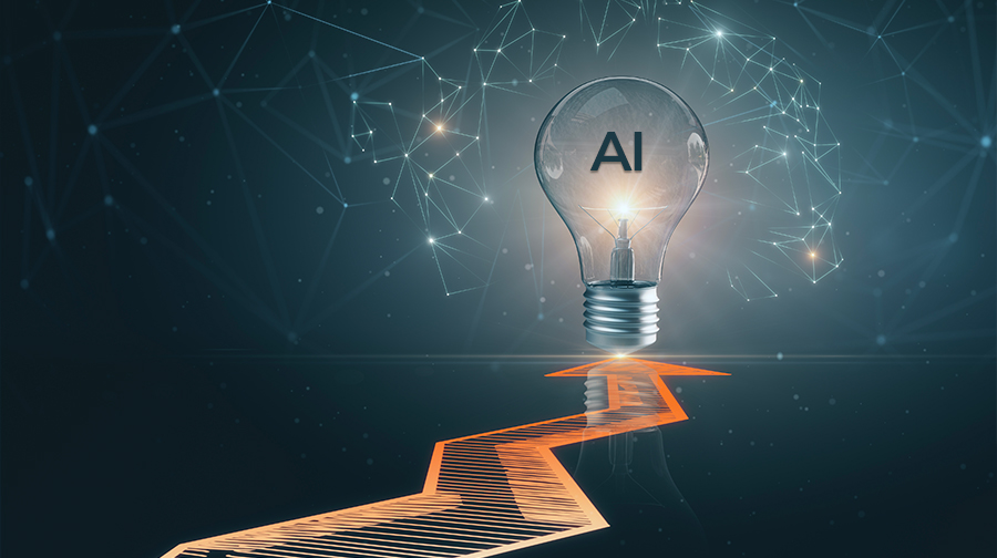 intelligenza-artificiale-ebook