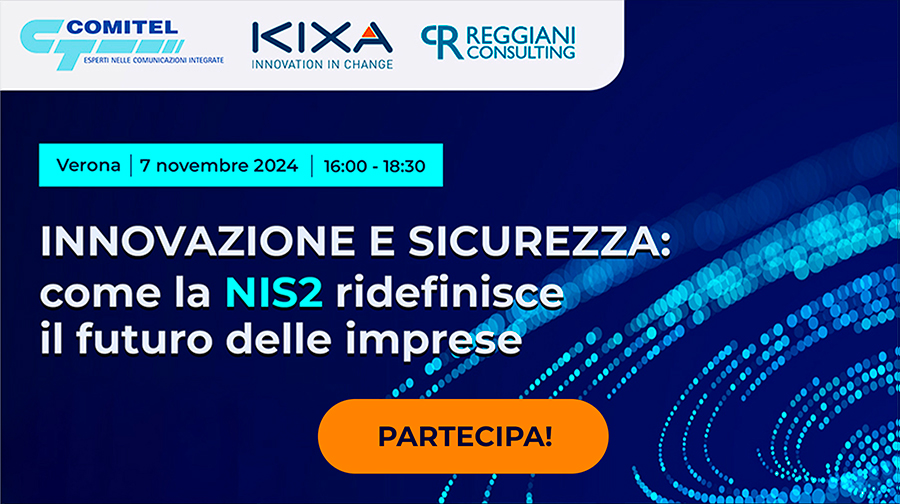 intelligenza-artificiale-ebook