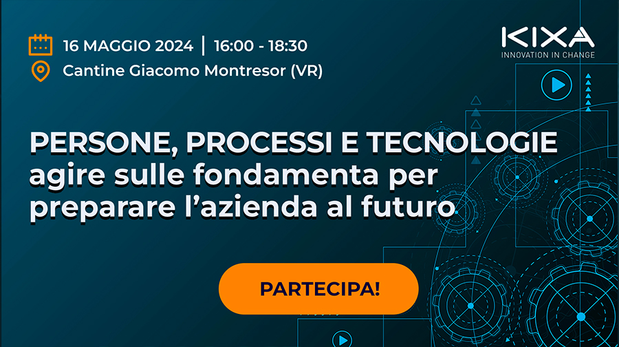 intelligenza-artificiale-ebook